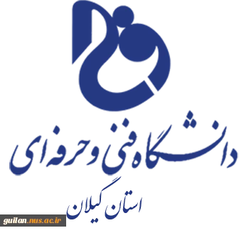 سایت در حال طراحی است 2
