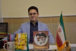 مجتبی معصوم نژاد