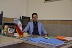 معرفی معاون آموزشی و پژوهشی  3