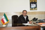 کیومرث آقاجانی