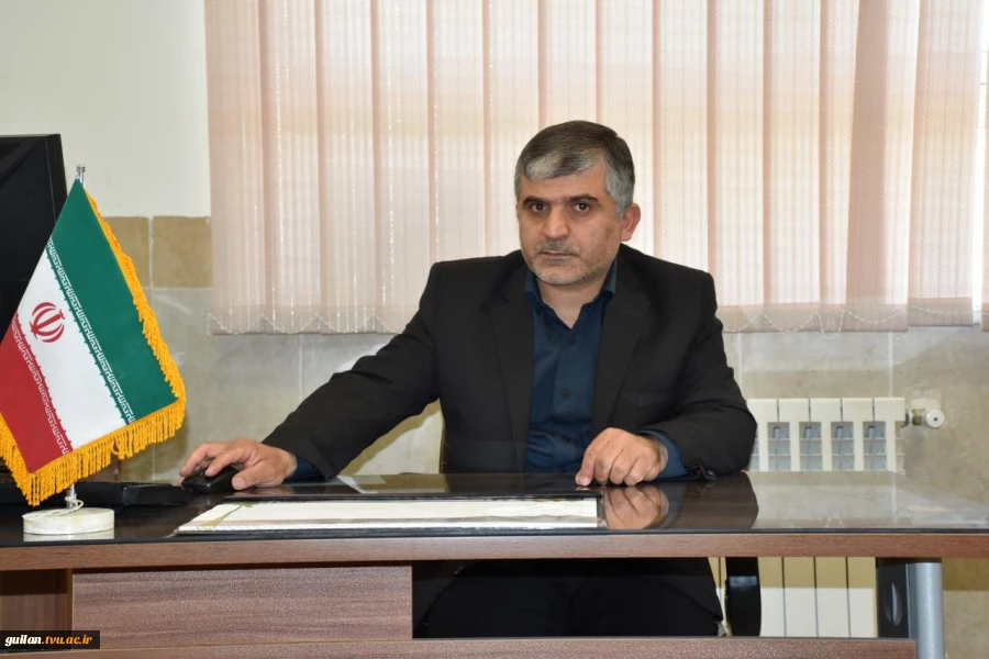 کامران اسدی گورجی