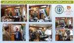 مصاحبه