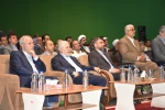 برگزاری تودیع و معارفه مدیر کل صدا و سیمای استان گیلان 7