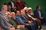 برگزاری تودیع و معارفه مدیر کل صدا و سیمای استان گیلان 11