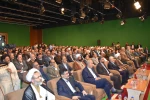برگزاری تودیع و معارفه مدیر کل صدا و سیمای استان گیلان 12