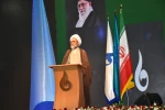 برگزاری تودیع و معارفه مدیر کل صدا و سیمای استان گیلان 16