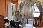 دفتر ریاست 2