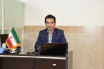 نظارت و ارزیابی 2