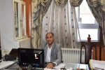 دفتر ریاست 2