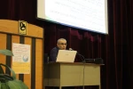 برگزاری کارگاه آموزشی قوانین و مقررات مالیاتی در آموزشکده فنی و حرفه ای شهید رجایی لاهیجان‎ 2