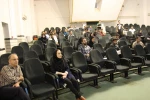 برگزاری کارگاه آموزشی قوانین و مقررات مالیاتی در آموزشکده فنی و حرفه ای شهید رجایی لاهیجان‎ 3