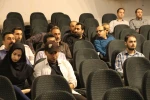 برگزاری کارگاه آموزشی قوانین و مقررات مالیاتی در آموزشکده فنی و حرفه ای شهید رجایی لاهیجان‎ 4