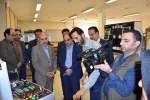 امضاء تفاهم نامه همکاری بین دو دانشگاه دولتی و بزرگ استان، دانشگاه فنی و حرفه ای گیلان و دانشگاه گیلان 11