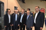 رئیس دانشگاه فنی و حرفه‌ای در بندر انزلی:
توجه به آموزش های مهارتی توسعه و رشد اقتصادی به همراه دارد
 2