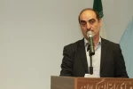 دکتر رسول شمشادی
خیرین به عنوان سفیران ترویج مهارت و به عنوان اشتغال آفرینان مهارت، در کنار دانشگاه فنی و حرفه ای نقش آفرینی می کنند 2