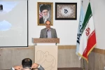 تقدیر از اساتید دانشگاه فنی و حرفه ای استان گیلان به مناسبت هفته معلم 3
