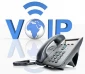 تجهیز دانشکده فنی و حرفه ای صومعه سرا  به سیستم VOIP