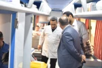 اهدا خون توسط اساتید، کارکنان و دانشجویان دانشکده فنی و حرفه ای شهید چمران دانشگاه فنی و حرفه‌ای استان گیلان با حضور واحد سیار انتقال خون استان گیلان 8
