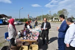 آغاز ثبت نام پذیرفته شدگان سال 1402 در واحد های تابعه دانشگاه فنی و حرفه ای گیلان 8