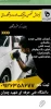 دوره تشخیص رنگ خودرو 2