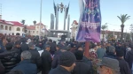 حضور پرشور دانشگاهیان دانشگاه ملی مهارت واحد استان گیلان در جشن پیروزی انقلاب و راهپیمایی یوم‌الله 22 بهمن 17