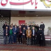 حضور پرشور دانشگاهیان دانشگاه ملی مهارت واحد استان گیلان در جشن پیروزی انقلاب و راهپیمایی یوم‌الله 22 بهمن 24