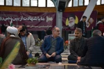 دانشجویان پسر واحدهای تابعه دانشگاه ملی مهارت استان گیلان به اردوی راهیان نور اعزام شدند
 2