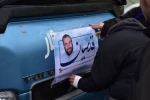 دانشجویان پسر واحدهای تابعه دانشگاه ملی مهارت استان گیلان به اردوی راهیان نور اعزام شدند
 7