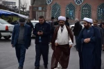 دانشجویان پسر واحدهای تابعه دانشگاه ملی مهارت استان گیلان به اردوی راهیان نور اعزام شدند
 10