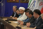 دانشگاه ملی مهارت استان گیلان با برگزاری جلسه شورای فرهنگی با نگاه تقویت انجمن های علمی واحدهای دانشگاه در استان به استقبال سال نو رفت 3