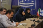 دانشگاه ملی مهارت استان گیلان با برگزاری جلسه شورای فرهنگی با نگاه تقویت انجمن های علمی واحدهای دانشگاه در استان به استقبال سال نو رفت 4