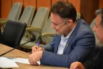 دانشگاه ملی مهارت استان گیلان با برگزاری جلسه شورای فرهنگی با نگاه تقویت انجمن های علمی واحدهای دانشگاه در استان به استقبال سال نو رفت 7