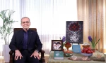 پیام نوروزی رئیس جمهور به مناسبت آغاز سال ۱۴۰۴
پزشکیان: تلاش کنیم در چرخش دوباره ایام، قدر خود را بالاتر رقم بزنیم 3