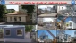 نصب سازه جدید نگهبانی آموزشکده ملی مهارت لاهیجان