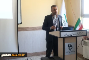 برگزاری کارگاه آشنایی با تجهیزات ورزش آبی استندآپ پدل در آموزشکده ملی مهارت بندرانزلی
 2