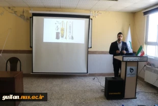 برگزاری کارگاه آشنایی با تجهیزات ورزش آبی استندآپ پدل در آموزشکده ملی مهارت بندرانزلی
 4