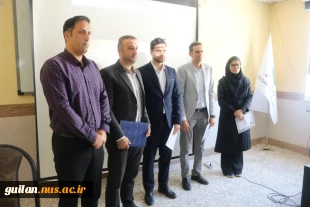 برگزاری کارگاه آشنایی با تجهیزات ورزش آبی استندآپ پدل در آموزشکده ملی مهارت بندرانزلی
 6