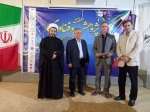 جلسه توجیهی دانشجویان جدیدالورود و تقدیر از اساتید برتر 2