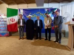 جلسه توجیهی دانشجویان جدیدالورود و تقدیر از اساتید برتر 3