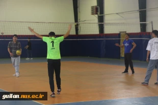 حضور دانش آموزان سال دوازدهم هنرستان های چابکسر و املش با هدف اطلاع رسانی زمان ثبت نام و بازدید از امکانات آموزشکده ملی مهارت شهید رجایی لاهیجان 
 5