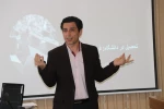 حضور دانش آموزان سال دوازدهم هنرستان نظام فصیحی لنگرود ،با هدف اطلاع رسانی زمان ثبت نام و بازدید از امکانات آموزشکده ملی مهارت شهید رجایی لاهیجان -اردیبهشت 1404
 2