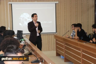 حضور دانش آموزان سال دوازدهم هنرستان نظام فصیحی لنگرود ،با هدف اطلاع رسانی زمان ثبت نام و بازدید از امکانات آموزشکده ملی مهارت شهید رجایی لاهیجان -اردیبهشت 1404
 3
