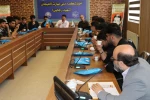 حضور دانش آموزان سال دوازدهم هنرستان نظام فصیحی لنگرود ،با هدف اطلاع رسانی زمان ثبت نام و بازدید از امکانات آموزشکده ملی مهارت شهید رجایی لاهیجان -اردیبهشت 1404
 5