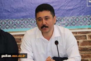 حضور دانش آموزان سال دوازدهم هنرستان نظام فصیحی لنگرود ،با هدف اطلاع رسانی زمان ثبت نام و بازدید از امکانات آموزشکده ملی مهارت شهید رجایی لاهیجان -اردیبهشت 1404
 6