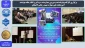 برگزاری کارگاه پیشرفته نصب دوربین مداربسته ، دزدگیر و اقلام خانه هوشمند - آموزشکده ملی مهارت شهید رجایی لاهیجان اردیبهشت 1404