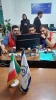 برگزاری اولین مسابقات استانی انترنت اشیاء (IOT) ودست سازه های انترنت اشیاء 2
