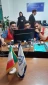 برگزاری اولین مسابقات استانی اینترنت اشیاء (IOT) ودست سازه های اینترنت  اشیاء