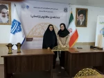 مسابقه سازه‌های ماکارونی دانشجویان عضو انجمن های علمی عمران و معماری واحدهای دانشگاه ملی مهارت استان گیلان در دانشکده شهید چمران رشت برگزار شد. 28