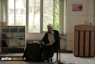 برگزاری مراسم عزاداری به مناسبت ایام محرم و بزرگداشت شهدای اقتدار درآموزشکده ملی مهارت شهید رجایی لاهیجان
 6