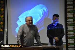 دوره ضمن خدمت با عنوان کمک های اولیه پایه دانشگاه ملی مهارت استان گیلان به صوت استانی برگزار شد. 5